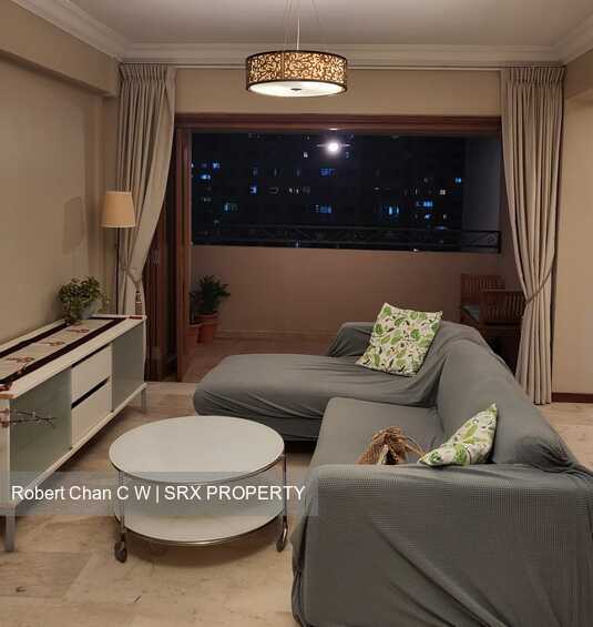 Gangsa Road thumbnail photo